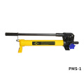 Manual Hydraulic Hand Pump